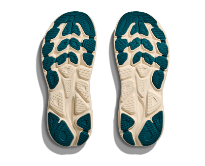 Hoka Damenlaufschuhe Clifton 10