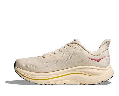 Hoka Damenlaufschuhe Clifton 10