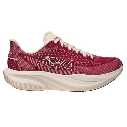 Hoka Damenlaufschuhe Mach 7 - machsport
