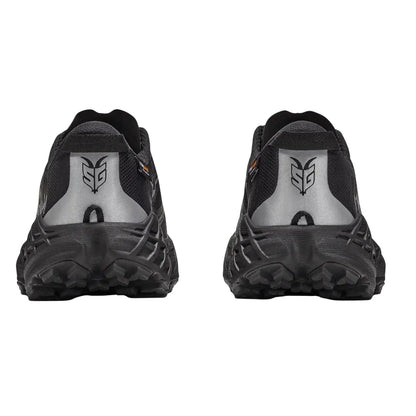 Hoka Damenlaufschuhe Speedgoat 7 GTX, black / carbon black