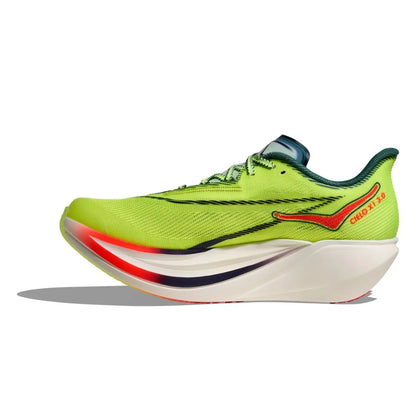 Hoka Herren- und Damenlaufschuhe Cielo X1 3.0 - machsport