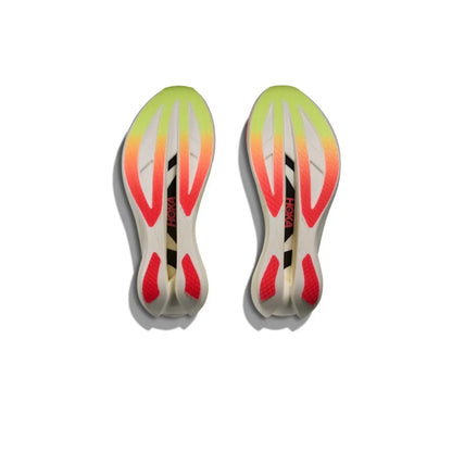 Hoka Herren- und Damenlaufschuhe Cielo X1 3.0 - machsport