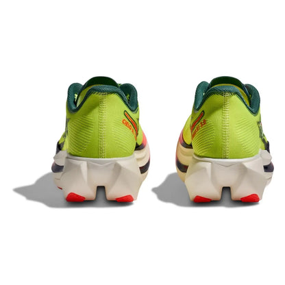 Hoka Herren- und Damenlaufschuhe Cielo X1 3.0 - machsport