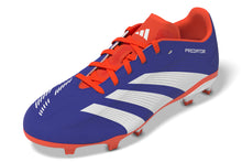 Lade das Bild in den Galerie-Viewer, ADIDAS Predator League FG Jr.
