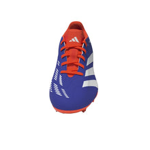 Lade das Bild in den Galerie-Viewer, ADIDAS Predator League FG Jr.
