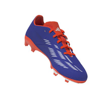 Lade das Bild in den Galerie-Viewer, ADIDAS Predator League FG Jr.
