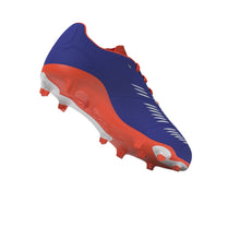 Lade das Bild in den Galerie-Viewer, ADIDAS Predator League FG Jr.
