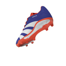 Lade das Bild in den Galerie-Viewer, ADIDAS Predator League FG Jr.
