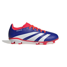 Lade das Bild in den Galerie-Viewer, ADIDAS Predator League FG Jr.
