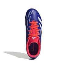 Lade das Bild in den Galerie-Viewer, ADIDAS Predator League FG Jr.
