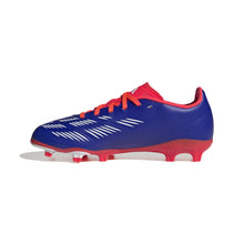 Lade das Bild in den Galerie-Viewer, ADIDAS Predator League FG Jr.
