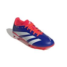 Lade das Bild in den Galerie-Viewer, ADIDAS Predator League FG Jr.
