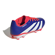 Lade das Bild in den Galerie-Viewer, ADIDAS Predator League FG Jr.
