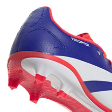 Lade das Bild in den Galerie-Viewer, ADIDAS Predator League FG Jr.
