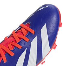 Lade das Bild in den Galerie-Viewer, ADIDAS Predator League FG Jr.
