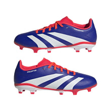 Lade das Bild in den Galerie-Viewer, ADIDAS Predator League FG Jr.
