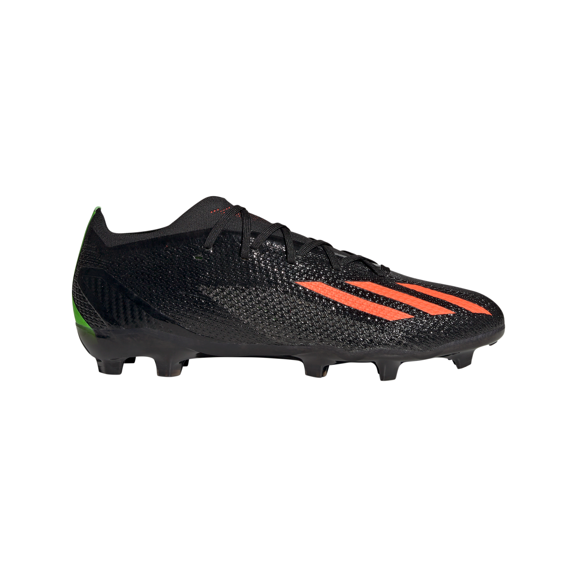 Adidas Fußballschuhe X Speedportal FG - Main Image