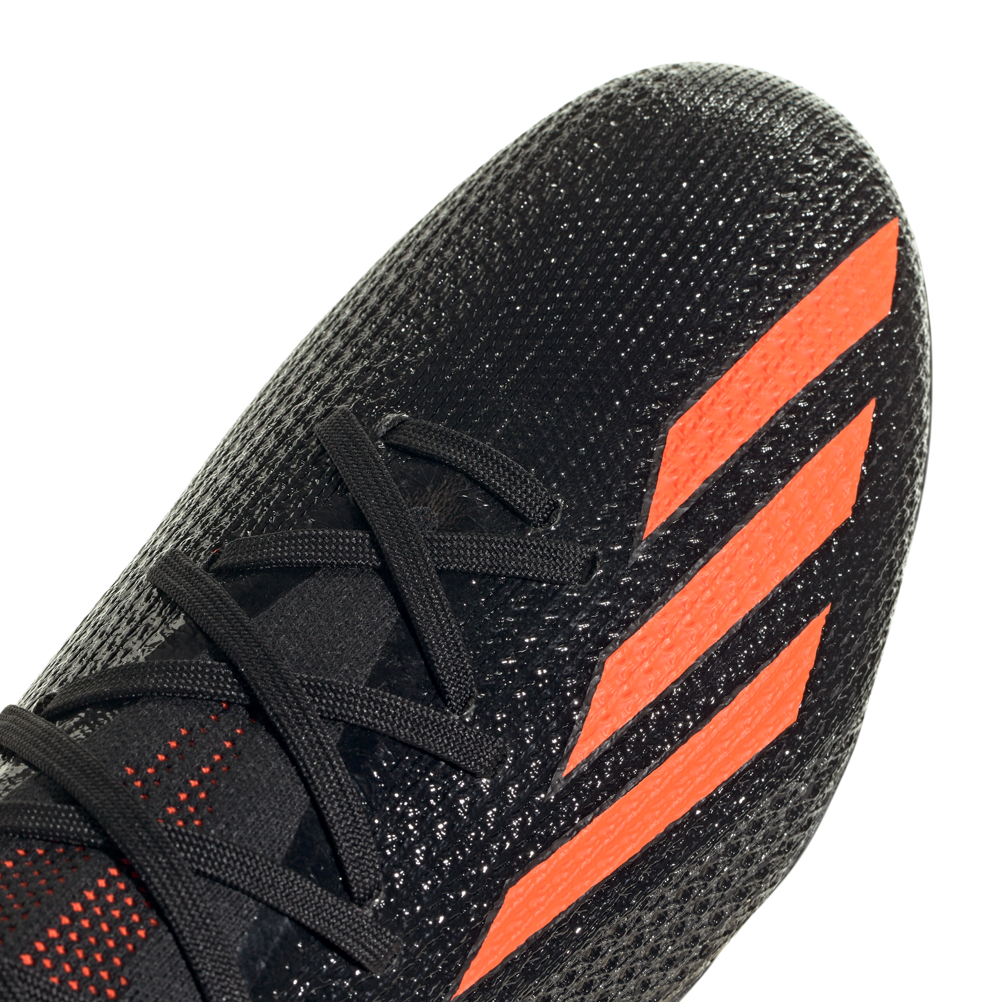 Adidas Fußballschuhe X Speedportal 2 FG - ultraleicht, reaktionsschnell & optimaler Grip für explosive Geschwindigkeit auf festen Böden