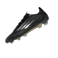 Lade das Bild in den Galerie-Viewer, ADIDAS F50 Pro FG
