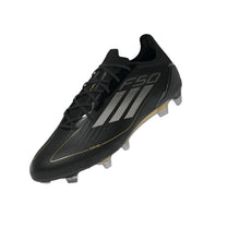 Lade das Bild in den Galerie-Viewer, ADIDAS F50 Pro FG
