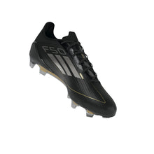 Lade das Bild in den Galerie-Viewer, ADIDAS F50 Pro FG
