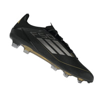 Lade das Bild in den Galerie-Viewer, ADIDAS F50 Pro FG
