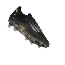 Lade das Bild in den Galerie-Viewer, ADIDAS F50 Pro FG
