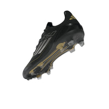 Lade das Bild in den Galerie-Viewer, ADIDAS F50 Pro FG
