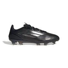 Lade das Bild in den Galerie-Viewer, ADIDAS F50 Pro FG
