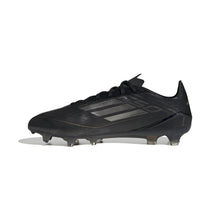 Lade das Bild in den Galerie-Viewer, ADIDAS F50 Pro FG
