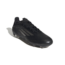 Lade das Bild in den Galerie-Viewer, ADIDAS F50 Pro FG
