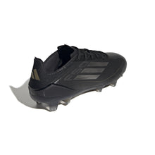 Lade das Bild in den Galerie-Viewer, ADIDAS F50 Pro FG
