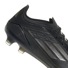 Lade das Bild in den Galerie-Viewer, ADIDAS F50 Pro FG
