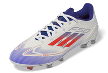 Lade das Bild in den Galerie-Viewer, ADIDAS F50 League FG/MG
