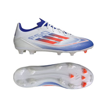 Lade das Bild in den Galerie-Viewer, ADIDAS F50 League FG/MG
