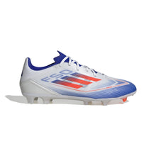 Lade das Bild in den Galerie-Viewer, ADIDAS F50 League FG/MG
