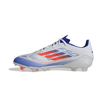 Lade das Bild in den Galerie-Viewer, ADIDAS F50 League FG/MG
