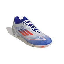 Lade das Bild in den Galerie-Viewer, ADIDAS F50 League FG/MG
