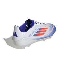 Lade das Bild in den Galerie-Viewer, ADIDAS F50 League FG/MG
