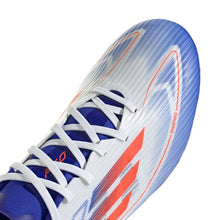 Lade das Bild in den Galerie-Viewer, ADIDAS F50 League FG/MG
