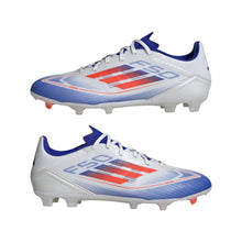 Lade das Bild in den Galerie-Viewer, ADIDAS F50 League FG/MG
