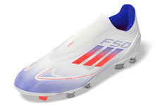 Lade das Bild in den Galerie-Viewer, ADIDAS F50 League LL FG/MG
