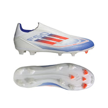 Lade das Bild in den Galerie-Viewer, ADIDAS F50 League LL FG/MG
