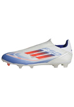 Lade das Bild in den Galerie-Viewer, ADIDAS F50 League LL FG/MG
