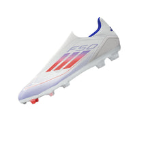 Lade das Bild in den Galerie-Viewer, ADIDAS F50 League LL FG/MG
