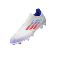 Lade das Bild in den Galerie-Viewer, ADIDAS F50 League LL FG/MG
