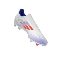 Lade das Bild in den Galerie-Viewer, ADIDAS F50 League LL FG/MG
