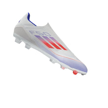 Lade das Bild in den Galerie-Viewer, ADIDAS F50 League LL FG/MG
