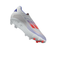 Lade das Bild in den Galerie-Viewer, ADIDAS F50 League LL FG/MG
