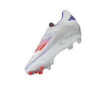 Lade das Bild in den Galerie-Viewer, ADIDAS F50 League LL FG/MG
